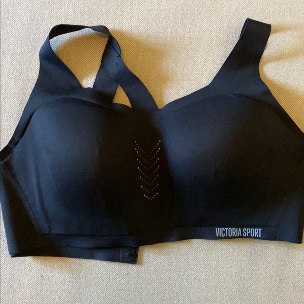 Victoria’s Secret sports bra